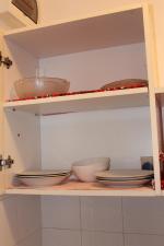 Отель Lidia Villa 3* (Черногория, Будва) фото