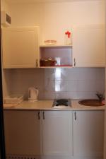 Отель Lidia Villa 3* (Черногория, Будва) фото