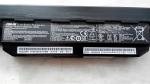 Аккумулятор для ноутбука Asus Li-ion Battery Pack A32-K53 фото