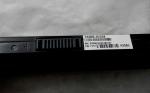 Аккумулятор для ноутбука Asus Li-ion Battery Pack A32-K53 фото