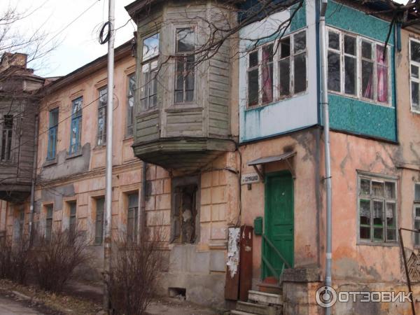 Отель Буковая роща Железноводск фото