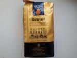 Кофе Dallmayr Prodomo фото
