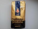 Кофе Dallmayr Prodomo фото
