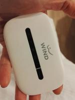 3G+WiFi роутер Huawei E5330 фото