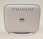 Wi-Fi роутер ZTE ZXHN H208N фото