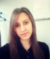 Anneta8888