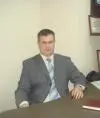 Realtor 5