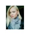 AnastasiaMIF