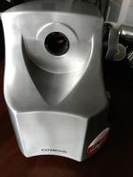 Мясорубка Kenwood PRO 1600 MG 515 фото