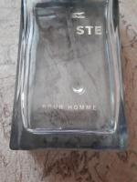 Туалетная вода Lacoste Pour Homme фото