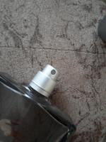 Туалетная вода Lacoste Pour Homme фото