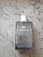 Туалетная вода Lacoste Pour Homme фото