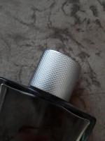 Туалетная вода Lacoste Pour Homme фото