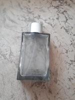 Туалетная вода Lacoste Pour Homme фото