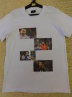 Vsemayki.ru - интернет-магазин футболок и сувениров "ВсеМайки.ру" фото