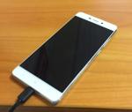 Смартфон Xiaomi Redmi 4 фото