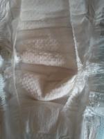 Детские подгузники GOON фото