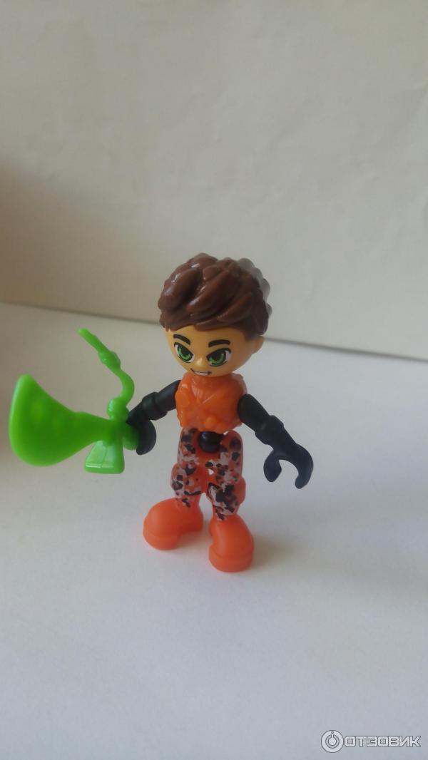 Киндер-сюрприз Kinder Joy фото