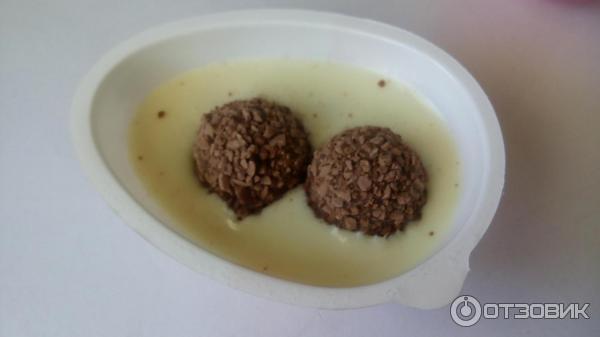 Киндер-сюрприз Kinder Joy фото