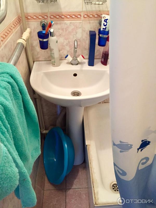 Санаторий Сунгуль (Россия, Челябинская область) фото