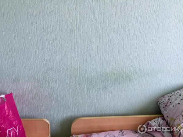 Санаторий Сунгуль (Россия, Челябинская область) фото