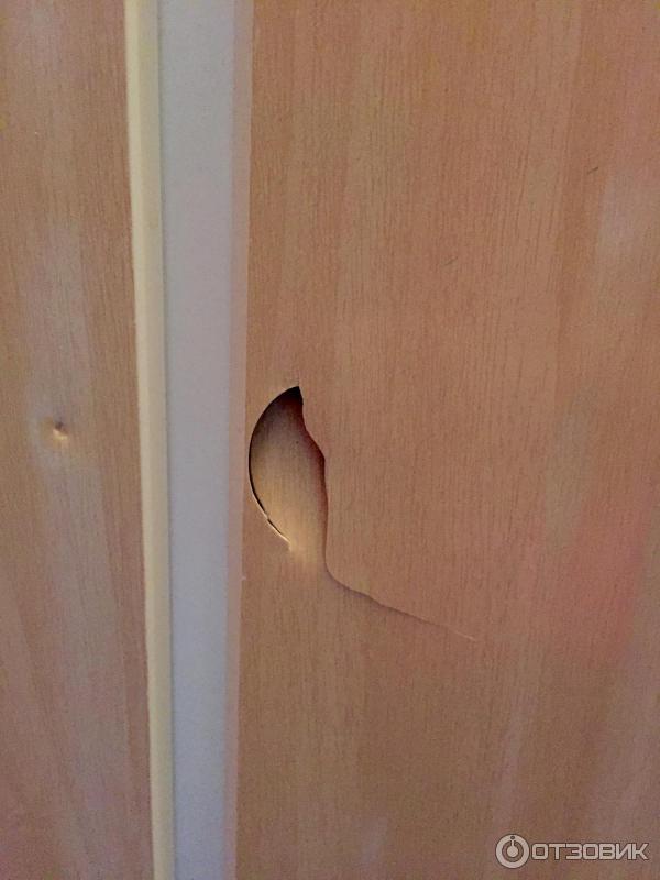 Санаторий Сунгуль (Россия, Челябинская область) фото