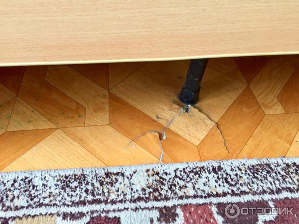 Санаторий Сунгуль (Россия, Челябинская область) фото