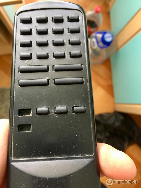 Санаторий Сунгуль (Россия, Челябинская область) фото