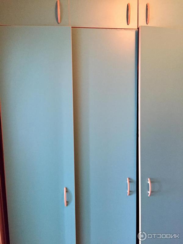 Санаторий Сунгуль (Россия, Челябинская область) фото