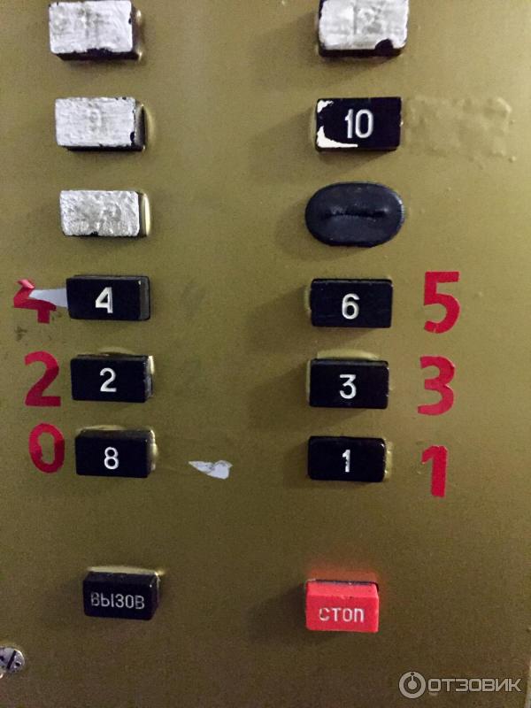 Санаторий Сунгуль (Россия, Челябинская область) фото