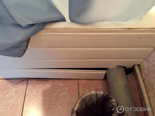 Санаторий Сунгуль (Россия, Челябинская область) фото