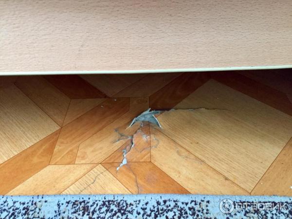 Санаторий Сунгуль (Россия, Челябинская область) фото