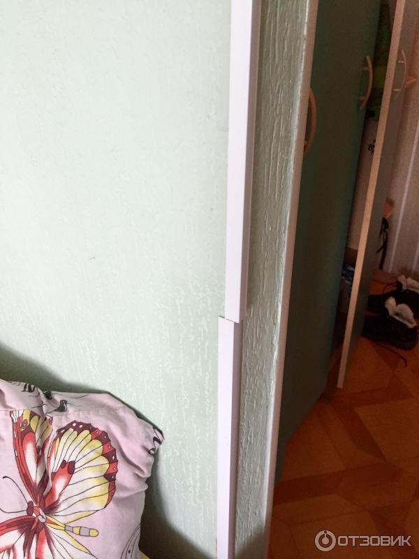 Санаторий Сунгуль (Россия, Челябинская область) фото