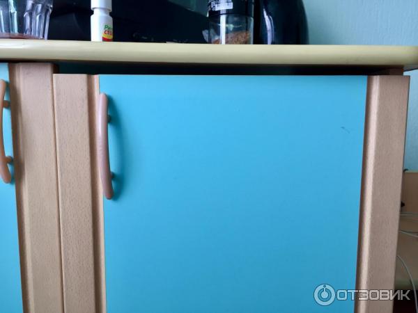 Санаторий Сунгуль (Россия, Челябинская область) фото