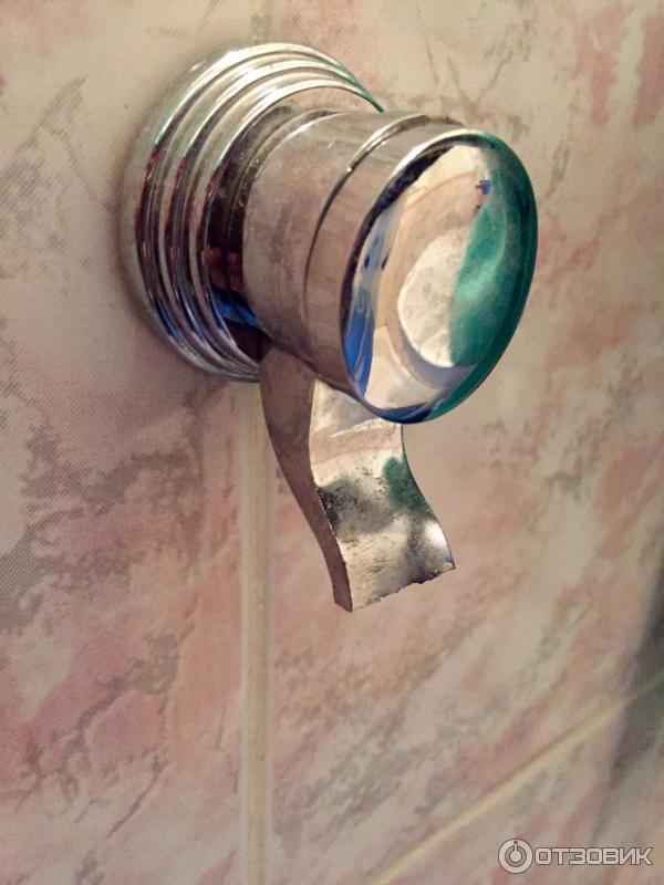 Санаторий Сунгуль (Россия, Челябинская область) фото