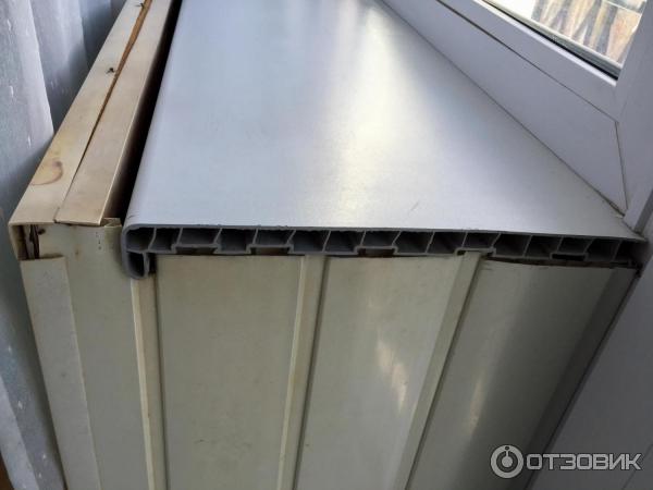 Санаторий Сунгуль (Россия, Челябинская область) фото