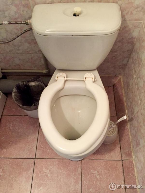 Санаторий Сунгуль (Россия, Челябинская область) фото