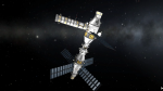 Kerbal Space Program - игра для PC фото