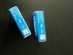 Контактные линзы Alcon Air Optix Hydraglyde фото