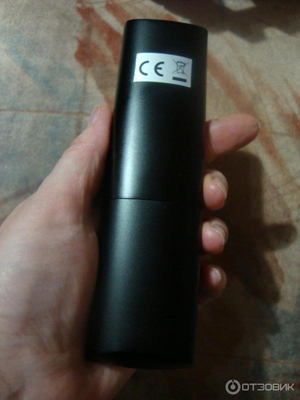 СМАРТ ТВ KIVI