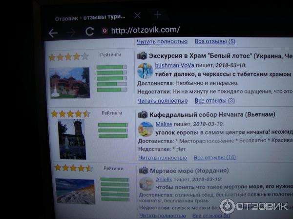 СМАРТ ТВ KIVI
