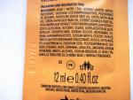 Шампунь Davines Naturaltech Nourishing питательный фото