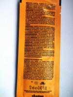 Шампунь Davines Naturaltech Nourishing питательный фото