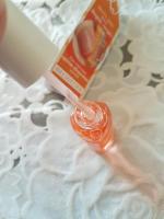 Лак-препарат Belweder против обгрызания ногтей фото