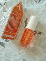 Лак-препарат Belweder против обгрызания ногтей фото