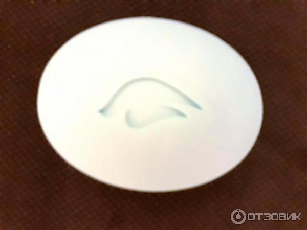 Крем-мыло Dove Go Fresh Restore Beauty cream bar фото