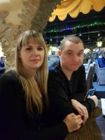 Арт-шоу-ресторан "Балаган-Сити" (Россия, Воронеж) фото