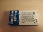 Контактные линзы Alcon Air Optix Hydraglyde фото