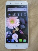 Смартфон ZTE Blade X7 фото