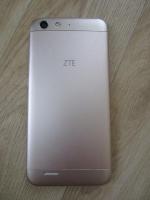 Смартфон ZTE Blade X7 фото